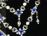 Chaumet Platinum Kokoshnik Diamond Tiara with blue enamel | Duke of Westminster | Royal Aristocratic Diadem Jewel History chaumet,kokoshnik,diamonddiadem,tiara,email,historische,Diamanten,platinum,treasure,Prinzessin,westminster,Grosvenor,chaumet, duchess,platinum,enamel,trove,jewellery,Schatzkammer,knigliche,royal jewels,englisch,schmuck,viktorianisches collier,windsor,UK,Britain,England,Brillanten,courtjeweller, diamant,diamonds,royal,victorian,jewrelry,Schmucksammlungen,royalty,royals,sapphire necklace,royalty,british royal jewels,aristocratic tiara,chaumet kokoshnik,chaumet diadem,diademe Email-Diadem mit Vergissmeinnicht Blten