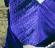 the westminster tiara,Chaumet Platinum Kokoshnik Diamond Tiara with blue enamel | Duke of Westminster | Royal Aristocratic Diadem Jewel History chaumet,kokoshnik,diamonddiadem,tiara,email,historische,Diamanten,platinum,treasure,Prinzessin,westminster,Grosvenor,chaumet, duchess,platinum,enamel,trove,jewellery,Schatzkammer,knigliche,royal jewels,englisch,schmuck,viktorianisches collier,windsor,UK,Britain,England,Brillanten,courtjeweller, diamant,diamonds,royal,victorian,jewrelry,Schmucksammlungen,royalty,royals,sapphire necklace,royalty,british royal jewels,aristocratic tiara,chaumet kokoshnik,chaumet diadem,diademe Chaumet Platin Kokoshnik blue Enamel | Duke of Westminster