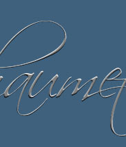 Chaumet Platin Kokoshnik blue Enamel | Duke of Westminster Chaumet Platinum Kokoshnik Diamond Tiara with blue enamel | Duke of Westminster | Royal Aristocratic Diadem Jewel History chaumet,kokoshnik,diamonddiadem,tiara,email,historische,Diamanten,platinum,treasure,Prinzessin,westminster,Grosvenor,chaumet, duchess,platinum,enamel,trove,jewellery,Schatzkammer,knigliche,royal jewels,englisch,schmuck,viktorianisches collier,windsor,UK,Britain,England,Brillanten,courtjeweller, diamant,diamonds,royal,victorian,jewrelry,Schmucksammlungen,royalty,royals,sapphire necklace,royalty,british royal jewels,aristocratic tiara,chaumet kokoshnik,chaumet diadem,diademe