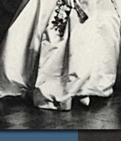 Faberge Gold and Diamond Cyclamen Tiara | Nobel historic Jewelry royal jewels| Duke of Westminster