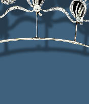 Faberge Gold and Diamond Cyclamen Tiara | Nobel historic Jewelry royal jewels| Duke of Westminster