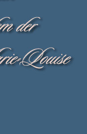 Empire-Diamant-Diadem der französischen Kaiserin Marie-Louise | The Diamond-Pearl-Tiara of Empress Marie-Louise 