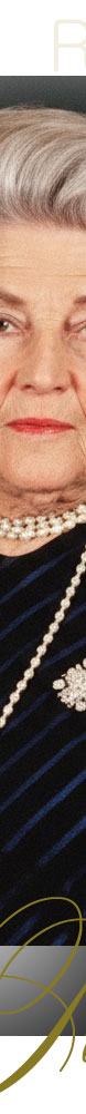 Isabelle d�Orl�ans-Braganza, Comtesse of Paris Comtesse de Paris Pearls and Diamonds Crown jewels of France Queen Marie Amelie of France  natural pearls,french crown jewels,reine Marie-Am�lie Queen,marie amalie,reine Marie-Am�lie,pearls,Perle,Isabelle de Orleans,treasure trove,jewel france,schmuck,Geschenke,diamant,diamonds,jewelry,imperial jewels,JOYAUX, boucle de perles, parures en perles, brillants anciens Queen Marie-Amelie Pearl Earrings |Crown Jewels of France|Diamants, Perles et Pierreries provenant de la Collection des Joyaux de la Couronne  Queen Marie-Amelie |Natural Pearls,Madame,Countess of Paris,Isabelle Orleans,Queen Marie Amelie of France Natural Pearl and Diamond Earrings| Crown Jewels of France Madame de Chartres Comtesse de Paris | Joyaux de la Reine Marie-Am�lieQueen,marie amalie,reine Marie-Am�lie,,emperor,treasure trove,jewel,,france,imperial jewels, brillants anciens