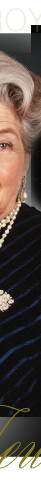 Isabelle d�Orl�ans-Braganza, Comtesse of Paris Comtesse de Paris Pearls and Diamonds Crown jewels of France Queen Marie Amelie of France  natural pearls,french crown jewels,reine Marie-Am�lie Queen,marie amalie,reine Marie-Am�lie,pearls,Perle,Isabelle de Orleans,treasure trove,jewel france,schmuck,Geschenke,diamant,diamonds,jewelry,imperial jewels,JOYAUX, boucle de perles, parures en perles, brillants anciens Queen Marie-Amelie Pearl Earrings |Crown Jewels of France|Diamants, Perles et Pierreries provenant de la Collection des Joyaux de la Couronne  Queen Marie-Amelie |Natural Pearls,Madame,Countess of Paris,Isabelle Orleans,Queen Marie Amelie of France Natural Pearl and Diamond Earrings| Crown Jewels of France Madame de Chartres Comtesse de Paris | Joyaux de la Reine Marie-Am�lieQueen,marie amalie,reine Marie-Am�lie,,emperor,treasure trove,jewel,,france,imperial jewels, brillants anciens