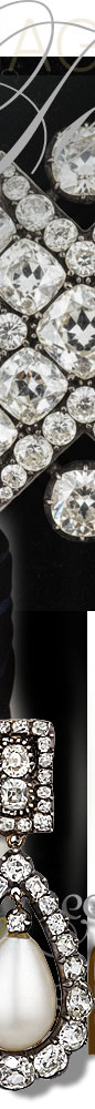 Isabelle d�Orl�ans-Braganza, Comtesse of Paris Comtesse de Paris Pearls and Diamonds Crown jewels of France Queen Marie Amelie of France  natural pearls,french crown jewels,reine Marie-Am�lie Queen,marie amalie,reine Marie-Am�lie,pearls,Perle,Isabelle de Orleans,treasure trove,jewel france,schmuck,Geschenke,diamant,diamonds,jewelry,imperial jewels,JOYAUX, boucle de perles, parures en perles, brillants anciens Queen Marie-Amelie Pearl Earrings |Crown Jewels of France|Diamants, Perles et Pierreries provenant de la Collection des Joyaux de la Couronne  Queen Marie-Amelie |Natural Pearls,Madame,Countess of Paris,Isabelle Orleans,Queen Marie Amelie of France Natural Pearl and Diamond Earrings| Crown Jewels of France Madame de Chartres Comtesse de Paris | Joyaux de la Reine Marie-Am�lieQueen,marie amalie,reine Marie-Am�lie,,emperor,treasure trove,jewel,,france,imperial jewels, brillants anciens