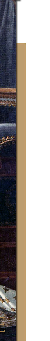 Princess Pauline Borghese| Diamond Ears of Wheat Tiara Diadem Diamond Parure Imperial Jewels| Princess France Paolina Bonaparteears of wheat,diamond ears of wheat,diamond ears of wheat tiara, diamond ears of wheat diadem,paolina bonaparte,pauline,borghese,princess,prinzessin,bonaparte,france,Jewels,french,france,napoleon,empire,diamants,diamonds, 
    Jewel,tiara,parure,diademe,diademas,realeza,frenchroyals,schmuck,Bijoux,historic jewelry,historic diamonds,borghese diamond parure 