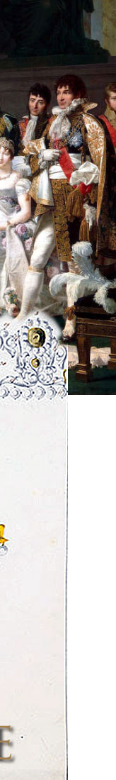 Princess Pauline Borghese Napoleonic Tiara| Imperial Jewels Emerald Tiara Parure | Princess France Bonaparte|Empire Napoleon Bijoux| Historic Jewelry pauline,borghese,princess,prinzessin,bonaparte,france,Jewels,french,france,napoleon,empire,diamants,diamonds, 
    Jewel,tiara,emeralds,emerald,parure,emeraudes,schmuck,Bijoux,historic jewelry,napoleonic diademe,realeza,tiaras,paulina,paulina bonaparte,paolina,napoleon parure,borghese salviati,duquesa,duchesse,princesse paolina,sister of napoleon