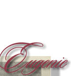 Empress Eugenies rubies and diamond jewels