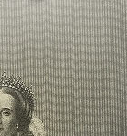 Empress Eugenies rubies and diamond jewels