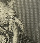 Empress Eugenies rubies and diamond jewels