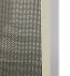 Empress Eugenies rubies and diamond jewels