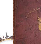 second empire jewels