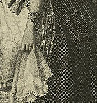 Empress Eugenies rubies and diamond jewels