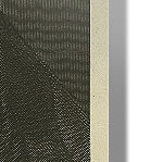 Empress Eugenies rubies and diamond jewels