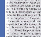 Emerald parure of Marie-Louise Empress of France| Historic Emerald and Diamond Tiara Emerald Royal Imperial Jewelry | Turquoise Diamond Diadem Majorie Merryweather Post,2nd empire,first empire,monarchy,hillwood