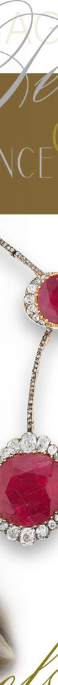 Ruby and Diamond Chaumet Necklace,Comtesse H�lie de Noailles  Corisande de Gramont, Wedding Gifts French Noble Aristocratic Jewellery,important ruby necklace,diamond tiara,diademe,diademes,diamonds,diamonddiadem, Diamond Tiara Chaumet corbeille de mariage,cadeaux,joyaux royales,boda,wedding gift, marriage presents,jewels,jewels,joyaux,bijouterie,Marquise H�lie de Noailles,France,Frankreich,maison chaumet,chaumet diamond tiara,royaltiara,chaumet,chaumet ruby pendant,chaumet sketch,chaumet ruby and diamond jewels,tiara,diadema,Marquise de Noailles,Marquise H�lie de Noailles,
 bijoux,Diamond Jewel,ruby necklace was part of the wedding basket of a french noble family,corisande de Gramont jewels,Diamant,important,jewelry,parure,diamondparure,diamond tiara,chaumettiara,diamonds,sapphires,sautoir,chaumet necklace with rubies