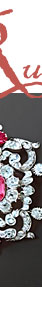 Ruby Guirdle,ruby belt,ruby and diamod belt,Ruby Parure France DIADEM| Crown Jewels France| Madame Royale Marie Thrse Duchess of Angoulme Ruby Parure,royal jewel history,Parure de rubis et diamants de la duchesse d'Angoulme 1778-1851, 1827 vente des Diamants de la Couronne, 12-13 mai 1887 French Republic in 1887,Duchesse d'Angoulme,ruby diamond earrings,ruby diamond necklace, ruby diamond bracelets, ruby diamond tiara, ruby diamond diadem, diademe,royaltiara,royal diademe,imperial france,realeza,royalty,frenchroyalfamily,french royal jewellery,marie antoinette,queen,reine de france, joaillerie,ruby crown jewels french crown jewels ruby,rubies,crown jewels,bonaparte,CORSAGE BROOCH,Queen,prinsessin,princess,royals,collection,ruby diamond tiara,royal jewels,schmuck,gold,ruby-tiara,diadema,diadem,diamant,diamonds,Rubin,rubine,jewellery, bijou,parure,amulette,diamants de la couronne,boucle de ceinture,plaque-boucle,napoleon,royalty,brosche,diamond,marie-antoinette,marie-luise,josephine,ruby diamond belt,ruby diamond guirdle,ruby diamond plaques of the blet,ruby diamond french crown jewels,imperial ruby parure,Plaque de ceinture formant broche provenant de la ceinture de la duchesse d'Angoulme,diamont de coronne,imperatrice france,diamants de la couronne ruby