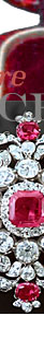 Ruby Guirdle,ruby belt,ruby and diamod belt,Ruby Parure France DIADEM| Crown Jewels France| Madame Royale Marie Thrse Duchess of Angoulme Ruby Parure,royal jewel history,Parure de rubis et diamants de la duchesse d'Angoulme 1778-1851, 1827 vente des Diamants de la Couronne, 12-13 mai 1887 French Republic in 1887,Duchesse d'Angoulme,ruby diamond earrings,ruby diamond necklace, ruby diamond bracelets, ruby diamond tiara, ruby diamond diadem, diademe,royaltiara,royal diademe,imperial france,realeza,royalty,frenchroyalfamily,french royal jewellery,marie antoinette,queen,reine de france, joaillerie,ruby crown jewels french crown jewels ruby,rubies,crown jewels,bonaparte,CORSAGE BROOCH,Queen,prinsessin,princess,royals,collection,ruby diamond tiara,royal jewels,schmuck,gold,ruby-tiara,diadema,diadem,diamant,diamonds,Rubin,rubine,jewellery, bijou,parure,amulette,diamants de la couronne,boucle de ceinture,plaque-boucle,napoleon,royalty,brosche,diamond,marie-antoinette,marie-luise,josephine,ruby diamond belt,ruby diamond guirdle,ruby diamond plaques of the blet,ruby diamond french crown jewels,imperial ruby parure,Plaque de ceinture formant broche provenant de la ceinture de la duchesse d'Angoulme,diamont de coronne,imperatrice france,diamants de la couronne ruby