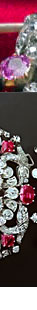 Ruby Guirdle,ruby belt,ruby and diamod belt,Ruby Parure France DIADEM| Crown Jewels France| Madame Royale Marie Thrse Duchess of Angoulme Ruby Parure,royal jewel history,Parure de rubis et diamants de la duchesse d'Angoulme 1778-1851, 1827 vente des Diamants de la Couronne, 12-13 mai 1887 French Republic in 1887,Duchesse d'Angoulme,ruby diamond earrings,ruby diamond necklace, ruby diamond bracelets, ruby diamond tiara, ruby diamond diadem, diademe,royaltiara,royal diademe,imperial france,realeza,royalty,frenchroyalfamily,french royal jewellery,marie antoinette,queen,reine de france, joaillerie,ruby crown jewels french crown jewels ruby,rubies,crown jewels,bonaparte,CORSAGE BROOCH,Queen,prinsessin,princess,royals,collection,ruby diamond tiara,royal jewels,schmuck,gold,ruby-tiara,diadema,diadem,diamant,diamonds,Rubin,rubine,jewellery, bijou,parure,amulette,diamants de la couronne,boucle de ceinture,plaque-boucle,napoleon,royalty,brosche,diamond,marie-antoinette,marie-luise,josephine,ruby diamond belt,ruby diamond guirdle,ruby diamond plaques of the blet,ruby diamond french crown jewels,imperial ruby parure,Plaque de ceinture formant broche provenant de la ceinture de la duchesse d'Angoulme,diamont de coronne,imperatrice france,diamants de la couronne ruby