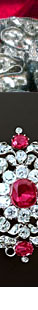 Ruby Guirdle,ruby belt,ruby and diamod belt,Ruby Parure France DIADEM| Crown Jewels France| Madame Royale Marie Thrse Duchess of Angoulme Ruby Parure,royal jewel history,Parure de rubis et diamants de la duchesse d'Angoulme 1778-1851, 1827 vente des Diamants de la Couronne, 12-13 mai 1887 French Republic in 1887,Duchesse d'Angoulme,ruby diamond earrings,ruby diamond necklace, ruby diamond bracelets, ruby diamond tiara, ruby diamond diadem, diademe,royaltiara,royal diademe,imperial france,realeza,royalty,frenchroyalfamily,french royal jewellery,marie antoinette,queen,reine de france, joaillerie,ruby crown jewels french crown jewels ruby,rubies,crown jewels,bonaparte,CORSAGE BROOCH,Queen,prinsessin,princess,royals,collection,ruby diamond tiara,royal jewels,schmuck,gold,ruby-tiara,diadema,diadem,diamant,diamonds,Rubin,rubine,jewellery, bijou,parure,amulette,diamants de la couronne,boucle de ceinture,plaque-boucle,napoleon,royalty,brosche,diamond,marie-antoinette,marie-luise,josephine,ruby diamond belt,ruby diamond guirdle,ruby diamond plaques of the blet,ruby diamond french crown jewels,imperial ruby parure,Plaque de ceinture formant broche provenant de la ceinture de la duchesse d'Angoulme,diamont de coronne,imperatrice france,diamants de la couronne ruby