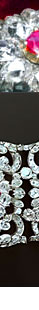 Ruby Guirdle,ruby belt,ruby and diamod belt,Ruby Parure France DIADEM| Crown Jewels France| Madame Royale Marie Thrse Duchess of Angoulme Ruby Parure,royal jewel history,Parure de rubis et diamants de la duchesse d'Angoulme 1778-1851, 1827 vente des Diamants de la Couronne, 12-13 mai 1887 French Republic in 1887,Duchesse d'Angoulme,ruby diamond earrings,ruby diamond necklace, ruby diamond bracelets, ruby diamond tiara, ruby diamond diadem, diademe,royaltiara,royal diademe,imperial france,realeza,royalty,frenchroyalfamily,french royal jewellery,marie antoinette,queen,reine de france, joaillerie,ruby crown jewels french crown jewels ruby,rubies,crown jewels,bonaparte,CORSAGE BROOCH,Queen,prinsessin,princess,royals,collection,ruby diamond tiara,royal jewels,schmuck,gold,ruby-tiara,diadema,diadem,diamant,diamonds,Rubin,rubine,jewellery, bijou,parure,amulette,diamants de la couronne,boucle de ceinture,plaque-boucle,napoleon,royalty,brosche,diamond,marie-antoinette,marie-luise,josephine,ruby diamond belt,ruby diamond guirdle,ruby diamond plaques of the blet,ruby diamond french crown jewels,imperial ruby parure,Plaque de ceinture formant broche provenant de la ceinture de la duchesse d'Angoulme,diamont de coronne,imperatrice france,diamants de la couronne ruby