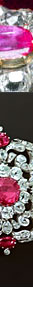 Ruby Guirdle,ruby belt,ruby and diamod belt,Ruby Parure France DIADEM| Crown Jewels France| Madame Royale Marie Thrse Duchess of Angoulme Ruby Parure,royal jewel history,Parure de rubis et diamants de la duchesse d'Angoulme 1778-1851, 1827 vente des Diamants de la Couronne, 12-13 mai 1887 French Republic in 1887,Duchesse d'Angoulme,ruby diamond earrings,ruby diamond necklace, ruby diamond bracelets, ruby diamond tiara, ruby diamond diadem, diademe,royaltiara,royal diademe,imperial france,realeza,royalty,frenchroyalfamily,french royal jewellery,marie antoinette,queen,reine de france, joaillerie,ruby crown jewels french crown jewels ruby,rubies,crown jewels,bonaparte,CORSAGE BROOCH,Queen,prinsessin,princess,royals,collection,ruby diamond tiara,royal jewels,schmuck,gold,ruby-tiara,diadema,diadem,diamant,diamonds,Rubin,rubine,jewellery, bijou,parure,amulette,diamants de la couronne,boucle de ceinture,plaque-boucle,napoleon,royalty,brosche,diamond,marie-antoinette,marie-luise,josephine,ruby diamond belt,ruby diamond guirdle,ruby diamond plaques of the blet,ruby diamond french crown jewels,imperial ruby parure,Plaque de ceinture formant broche provenant de la ceinture de la duchesse d'Angoulme,diamont de coronne,imperatrice france,diamants de la couronne ruby