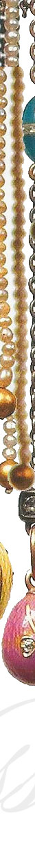 Faberge Eggs from the tsarina Alexandra Feodorovna of russia and the russian Grand Duchess Elizabeth Feodorovna Romanov, Princess Elisabeth of Hesse Prinzessin Elisabeth von Hessen und bei Rhein  1895-1903| Princess Elisabth of Hesse |The precious Eternity light of her royal and imperial jewel gifts- 32 Faberge egss from the collection and the jewelry of Princess Elisabeth of Hesse, imperial gifts,romanov,british royal,german royal family,daughter of Grand Duchess Victoria Melita,Groherzogin Victoria Melita,32 faberge eggs presented from her aunts the tsarina Alexandra of russia and Grand Duchess Elizabeth Feodorovna of Russia - faberge jewels,faberge easter eggs,faberge egg,imperial gifts,faberge egg pendant pansy, faberge pendant diamond gems,faberge egg pendant enamel diamonds,faberge egg pendant,faberge egg pendant gold diamonds,brillants,faberge egg pendant amethyst,faberge egg pendant red enamel,faberge egg pendant lady bug,faberge egg pendant amethyst heart,faberge egg pendant with hearts,faberge egg pendant green enamel,achat gem faberge egg,ruby diamond faberge egg,gold diamond faberge egg