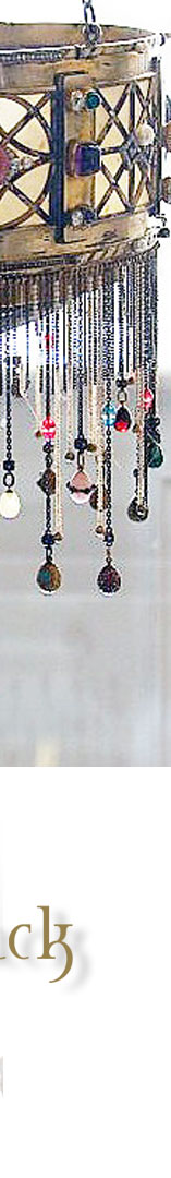 Princess Elisabeth of Hesse Prinzessin Elisabeth von Hessen und bei Rhein  1895-1903| Princess Elisabth of Hesse |The precious Eternity light of her royal and imperial jewel gifts- 32 Faberge egss from the collection and the jewelry of Princess Elisabeth of Hesse, imperial gifts,romanov,british royal,german royal family,daughter of Grand Duchess Victoria Melita,Groherzogin Victoria Melita,32 faberge eggs presented from her aunts the tsarina Alexandra of russia and Grand Duchess Elizabeth Feodorovna of Russia - faberge jewels,faberge easter eggs,faberge egg,imperial gifts