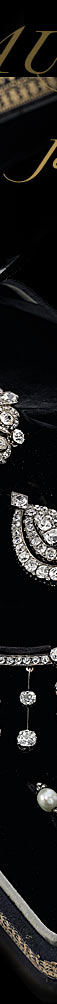 Fuerstin Altieri Mathilde Prinzessin Urach| Leuchtenberg Beauharnais Imperial Jewels |Napoleons Diamanten der Kaiserin Josephine von Frankreich joaillerie historic Durand-Leriche,Joaillier, bijoutier, orfvre, M. Durand-Leriche