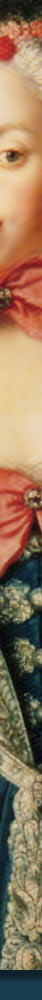 schmuck der Knigin Elisabeth Christine Knighaus Preussen, Deutschen Kaiserhaus