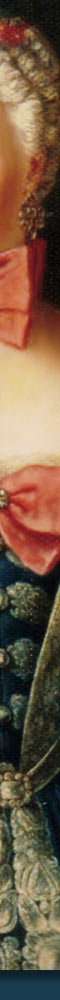 historischer Schmuck des knigshaus preussen