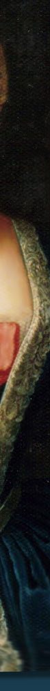 history Schmuck der Hohenzollern Knighaus Preussen, Deutschen Kaiserhaus