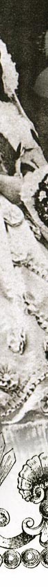 Kaiserin Friedrich von Deutschland, der preussische  Schmuck|Kronprinzessin von Preuen |German Empress |Crownprincess of Prussia, Vicky Princess Royal
