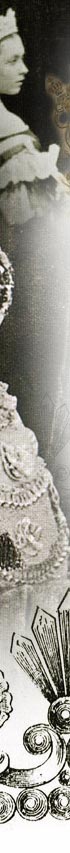 Diadem