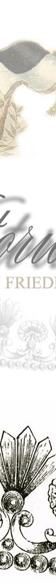 Kaiserin Friedrich von Deutschland, der preussische  Schmuck|Kronprinzessin von Preuen |German Empress |Crownprincess of Prussia, Vicky Princess Royal