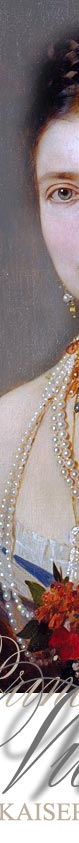 Oudh gift,present,bridal,bride,Empress Friedrich,Wedding,Jewels,Marriage,Presents,russia,royals,imperial,royal jewels,jewellry,jewellery,necklace,prinzessin,tiaras,diadem,diamant,diamonds,prussia,
        prinzessin von england,prussian,german,de Prusse,germany,hochzeit
