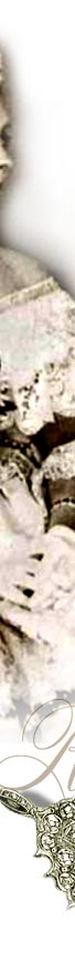 kronprinzessin,vicky,kaiserin friedrich,Diamanten,Preuen,Schmuck,preussen,deutsche,Hohenzollern royals,imperial,royal jewels,jewellry,jewellery,necklace,prinzessin,tiaras,diadem,diamant,diamonds,prussia,
        prinzessin von england,prussian,german,de Prusse,germany,hochzeit,