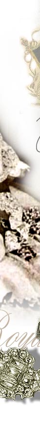 Kaiserin Friedrich von Deutschland, der preussische  Schmuck|Kronprinzessin von Preuen |German Empress |Crownprincess of Prussia, Vicky Princess Royal