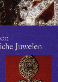 Schmuck und Juwelen des Hauses Thurn und Taxis - Preussen | Jewellery and Treasures of House Thurn and Taxis