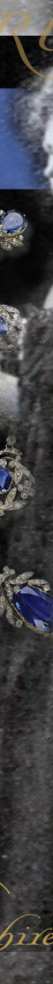 amalie,in Bayern, herzogin,Herzogin Amalie von Urach,hochzeit,wedding,marriage,mariage,urach,herzogin,Bavaria German Royal Jewel History Royal Sapphire Parure with Sapphire Necklace, Brooch, Diadem,bayern,duchess of urach,duchess of wuerttemberg,schmuck,jewels,imperial,jewels,diamant,diamonds,sisi,necklace,wedding gift, hochzeitsgeschenk,vermhlung,Empress 
    elisabeth,austria,sapphires,Diamond Jewel,theodor,corbeille de mariage,braut,geschenke,jewelry