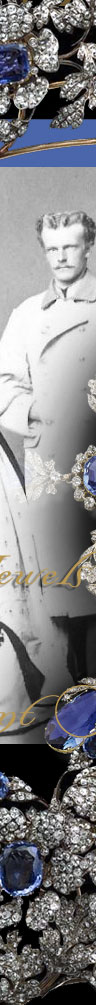 Sophie,Princess Sophie,Herzogin in Bayern, Princess of Saxony,hochzeit,wedding,marriage,mariage,herzogin,Bavaria German Royal Jewel History Royal Sapphire Parure with Sapphire Necklace,Brooch,Diadem,bayern,princess of saxony,sachsen,king of saxony,schmuck,jewels,imperial,jewels,diamant,diamonds,Empress 
    elisabeth,austria,sapphires,Diamond Jewel,theodor,corbeille de mariage,braut,geschenke,jewelry,kings daughter,germany,monarchy,jewelry,important sapphire parure