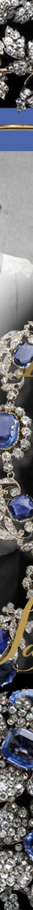 Sophie,Princess Sophie,Herzogin in Bayern, Princess of Saxony,hochzeit,wedding,marriage,mariage,herzogin,Bavaria German Royal Jewel History Royal Sapphire Parure with Sapphire Necklace,Brooch,Diadem,bayern,princess of saxony,sachsen,king of saxony,schmuck,jewels,imperial,jewels,diamant,diamonds,Empress 
    elisabeth,austria,sapphires,Diamond Jewel,theodor,corbeille de mariage,braut,geschenke,jewelry,kings daughter,germany,monarchy,jewelry,important sapphire parure