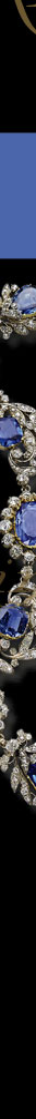 Sophie,Princess Sophie,Herzogin in Bayern, Princess of Saxony,hochzeit,wedding,marriage,mariage,herzogin,Bavaria German Royal Jewel History Royal Sapphire Parure with Sapphire Necklace,Brooch,Diadem,bayern,princess of saxony,sachsen,king of saxony,schmuck,jewels,imperial,jewels,diamant,diamonds,Empress 
    elisabeth,austria,sapphires,Diamond Jewel,theodor,corbeille de mariage,braut,geschenke,jewelry,kings daughter,germany,monarchy,jewelry,important sapphire parure