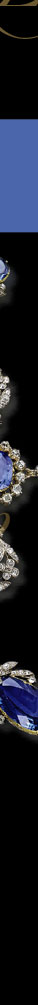 Sophie,Princess Sophie,Herzogin in Bayern, Princess of Saxony,hochzeit,wedding,marriage,mariage,herzogin,Bavaria German Royal Jewel History Royal Sapphire Parure with Sapphire Necklace,Brooch,Diadem,bayern,princess of saxony,sachsen,king of saxony,schmuck,jewels,imperial,jewels,diamant,diamonds,Empress 
    elisabeth,austria,sapphires,Diamond Jewel,theodor,corbeille de mariage,braut,geschenke,jewelry,kings daughter,germany,monarchy,jewelry,important sapphire parure