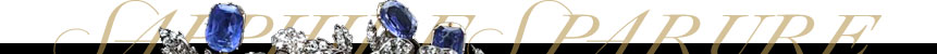 Sophie,Princess Sophie,Herzogin in Bayern, Princess of Saxony,hochzeit,wedding,marriage,mariage,herzogin,Bavaria German Royal Jewel History Royal Sapphire Parure with Sapphire Necklace,Brooch,Diadem,bayern,princess of saxony,sachsen,king of saxony,schmuck,jewels,imperial,jewels,diamant,diamonds,Empress 
    elisabeth,austria,sapphires,Diamond Jewel,theodor,corbeille de mariage,braut,geschenke,jewelry,kings daughter,germany,monarchy,jewelry,important sapphire parure