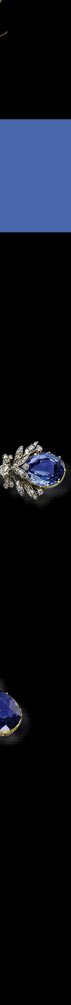 Frstin Margarete von Urach Jewels |Bavaria German Royal Jewel History | Royal Sapphire Parure with Sapphire Necklace, Brooch, Diadem,bayern,duchess of urach,duchess of wuerttemberg,schmuck,jewels,imperial,jewels,diamant,diamonds,Empress 
    elisabeth,austria,sapphires,Diamond Jewel,theodor,history