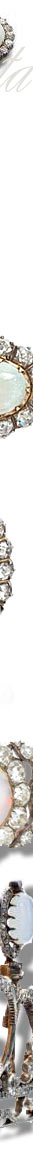 Diadem Tiara Archduchess Maria Immaculata of Austria-Tuscany, Duchess of Württemberg Opal Parure |Opal Tiara | Opal Brooches| Opal Suite of 9 Pearshaped Pendants| Royal Imperial Historic
				 Jewellery opal diadem,opals diadem-tiara,royal tiara,diademe,tiare,joyas,perlen,opal diamond ,schmuck,herzogin,archduchess,royal,imperial,Maria Immaculata,koechert,Erzherzogin von sterreich,Archduchess Maria Immaculata of Austria-Tuscany, Duchess of Württemberg,wrttemberg,wurttemberg,pearshaped opals,diamond,diadem,tiara,deutsche,royal jewels,Deutschland,jewellery,diamant,diamonds,knigliche,Geschenk,hochzeit,wedding,royal opal parure,royal opals,opal and diamond parure,royalty,royal opal brooch,imperial opal brooch,important opal,opal suite,opal set,historic opals,opal jewels,opal diademe 