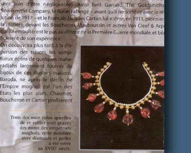 Royal Jewelry Nizam of Hyderabad Royal Jewels India Maharaja & Mughal Jewelry | Treasures of the Indian Princes  Jewels of the Nizams of Hyderabad State are among the largest and most expensive collection of jewels in present-day India. The jewels belonged to the Nizams. After the annexation of their kingdom by Union of India, the Nizam and his Juwelensammlung indischer Prinzen Jewels  Indian Princes smaragd,emeralds,esmeralds,royals,royal jewels,smaragde,schmuck,tiara,tiaras,diadem,diamant,diamonds,koenigliche Schmucksammlungen Punjab Jewellery Nawab of Bahawalpur and Jewels of the Indian Princes| Royal Jewelry Nizam of Hyderabad
