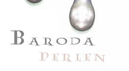 perlohrringe, perlohrring,perlohrstecker