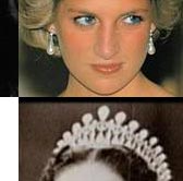 loversknot,lovrsknots,lover knots,tiara,tiaras,pearls,perlen,Bayern,diamant,russia,ruland,Princess,Bavaria,Perlendiadem Knigin Therese von Bayern,
diamonds,treasure trove,jewel,perlen diadems,schmuck,jewels,passion,collector of fine jewellery,diademe,jewelry,perle,Perlentropfen,love knot,collecting,jewels,Lovers Knot`s